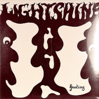 Lightshine - Feeling, D (Re)