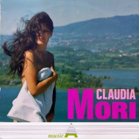 Claudia Mori - Same, ITA