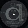 Dee_D_Jackson_Cosmic_Ita2_4.jpg