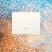 Pet Shop Boys - Elysium, UK & EU