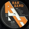 Rah_Band_Same_UK_3.jpg