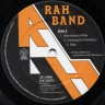 Rah_Band_Same_UK_4.jpg