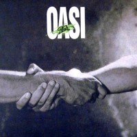 Pooh - Oasi, ITA (Or)