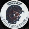 Grand_Funk_Caught_CAN_4.jpg