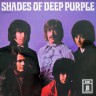 Deep_Purple_Shades_Of_D_1.JPG