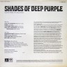 Deep_Purple_Shades_Of_D_2.JPG