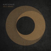Schulze, Klaus - Deus Arrakis, EU