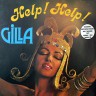 Gilla _Help_Blue_Label_NL_1.jpg