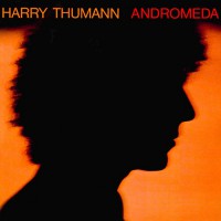 Thumann, Harry - Andromeda, D