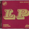Mareen_Mike_Dance_Control_CD_1s.jpg