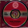 Mareen_Mike_Dance_Control_CD_3s.jpg