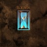 Styx_Edge_Of_Century_NL_1.JPG
