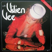 Vivien Vee - With Vivien Vee, ITA