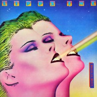 Lipps,Inc. - Mouth To Mouth, NL
