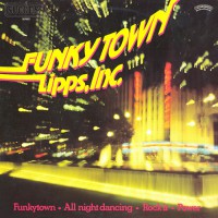 Lipps,Inc. - Mouth To Mouth, NL