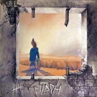 Epitaph - Epitaph, D