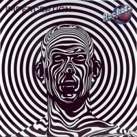 Rockets - Imperception, ITA (Re)