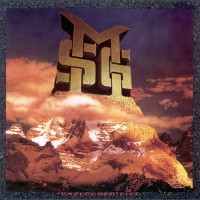 McAuley Schenker Group - 