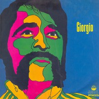 Moroder, Giorgio - Giorgio, BRA