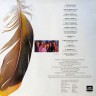 Earth_And_Fire_Phoenix_NL_2.JPG