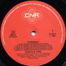 Earth_And_Fire_Phoenix_NL_3.jpg