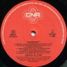 Earth_And_Fire_Phoenix_NL_4.jpg
