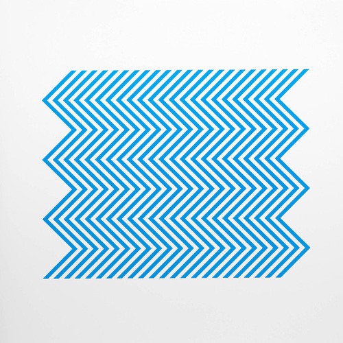 Pet Shop Boys - Electric, UK & EU