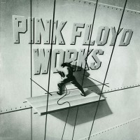 Pink Floyd - Works, US (Re)
