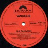 Vangelis - Soil Festivities_4.jpg