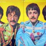 Beatles_Sgt_Pepper_UK_Or_Mono_5.JPG