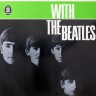 Beatles_With_The_Beatles_D_1.JPG