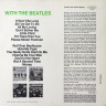 Beatles_With_The_Beatles_D_2.JPG