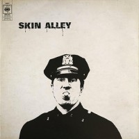 Skin Alley - Same, UK