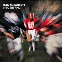 McCafferty, Dan - Into The Ring