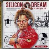 Silicon_Dream_Vol1_1s.jpg