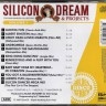 Silicon_Dream_Vol1_2s.jpg