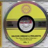 Silicon_Dream_Vol1_3s.jpg