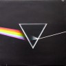 Pink_Floyd_Dark_Side_UKr_2.JPG