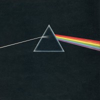 Pink Floyd - The Dark Side Of The Moon, UK (1st_Booklet)