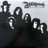 Whitesnake_Ready_An_Jap_2.jpg