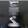 Whitesnake_Ready_An_Jap_3.jpg