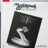 Whitesnake_Ready_An_Jap_5.jpg
