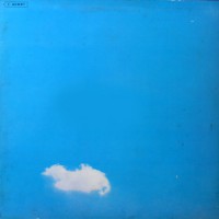 Lennon, John & Plastic Ono Band - Live Peace In Toronto, D