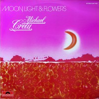 Cretu, Michael - Moon, Light And Flowers, MAL