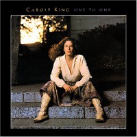 King Carole - One To One