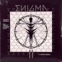 Enigma - The Cross Of Changes, Re
