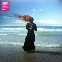 Marillion - Radiation, EU