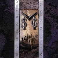 McAuley Schenker Group - MSG, D