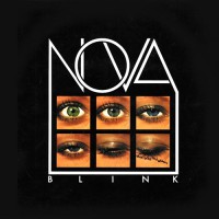 Nova (UK) - Blink, UK