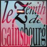 Gainsbourg_Live_1.JPG